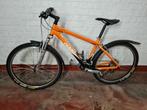 Giant boulder, Fietsen en Brommers, Fietsen | Mountainbikes en ATB, Ophalen, Gebruikt, Hardtail, Heren