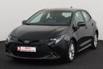 Toyota Corolla 1.8i HYBRID e-CVT DYNAMIC 1.8i HYBRID e-CVT D, Auto's, Toyota, Stof, Gebruikt, Euro 6, Corolla