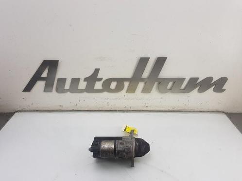 STARTMOTOR Opel Meriva (01-2010/03-2017), Auto-onderdelen, Motor en Toebehoren, Opel, Gebruikt