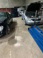 ALLE ONDERDELEN SLK 200//230, Auto-onderdelen, Overige Auto-onderdelen, Ophalen of Verzenden, Gebruikt, Mercedes-Benz
