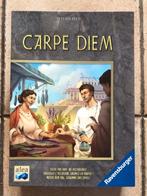 CAROE DIEM - strategiespel van Stefan Feld  in nieuwstaat, Ophalen of Verzenden