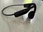 Shokz OpenMove, Overige merken, Gebruikt, Bluetooth, Op oor (supra aural)