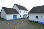 Rustig gelegen, voormalige boerderij in de Eifel, Immo, 145 m², Woonhuis, Duitsland, Landelijk