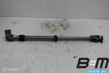 Hulppitmanarm Audi A4 Avant 8W1419753B beschikbaar voor biedingen