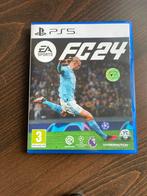 FC24 PS5 - FIFA24, Ophalen of Verzenden, Nieuw