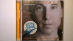 Paul Simon - Greatest Hits Shining Like A National Guitar, Ophalen of Verzenden, 1980 tot 2000, Zo goed als nieuw