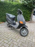 Piaggio zip fastrider, Fietsen en Brommers, Ophalen