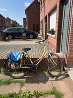 Popal damesfiets – 28 inch, Gebruikt, 47 tot 50 cm, Versnellingen, Ophalen