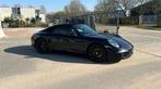 Porsche 911 (991) 3.4i PDK, Autos, Porsche, Cuir, Euro 5, Achat, Entreprise