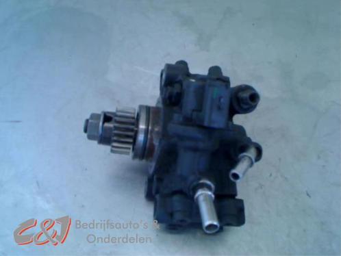 Brandstofpomp Mechanisch van een Renault Master, Auto-onderdelen, Brandstofsystemen, Renault, Gebruikt, 3 maanden garantie, Ophalen of Verzenden