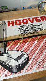 Hoover boender nieuw, Ophalen of Verzenden