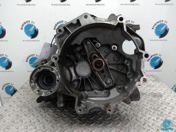 SEAT IBIZA 1.2 Club  [TRANS_GEARBOX] 2010 beschikbaar voor biedingen