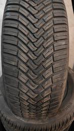 185/60 r15 continental 35€ chacun avec sièges, Enlèvement