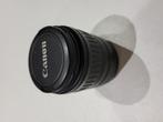 Canon lens 28-90mm, Ophalen, Zo goed als nieuw