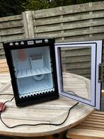 Exo terra incubator, Dieren en Toebehoren, Ophalen, Broedstoof of Broedmachine