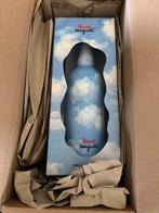 Duvel Margrittz, Verzamelen, Ophalen of Verzenden, Nieuw, Overige typen, Duvel