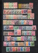 Hongarije  lot voor opzoekingen, Postzegels en Munten, Postzegels | Europa | Hongarije, Ophalen of Verzenden, Gestempeld