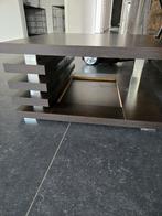 Salontafel, Huis en Inrichting, Ophalen