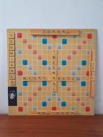 Johan Verminnen – Tweemaal Woordwaarde, Ophalen of Verzenden, Zo goed als nieuw