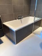 Bad Duravit, Ophalen, Zo goed als nieuw, Bad