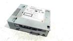 RADIO Fiat 500 (312) (01-2007/12-2012), Auto-onderdelen, Gebruikt, Fiat
