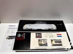 Ls Models modelshop CFL 3005, Hobby en Vrije tijd, Ophalen of Verzenden, Nieuw