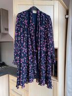 Robe Essentiel Antwerp taille 38, Vêtements | Femmes, Robes, Essentiel Antwerp, Taille 38/40 (M), Porté, Autres couleurs