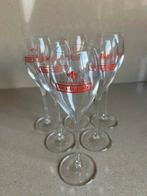 Champagne Piper Heidsieck, Verzamelen, Verzenden, Nieuw, Overige typen