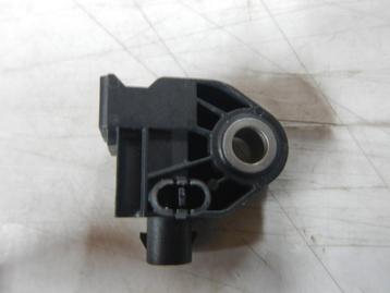 Audi A8 4N0 Crashsensor Sensor 4N0959651E beschikbaar voor biedingen