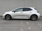 Toyota Corolla 1.8 Hybrid CVT Style de Direct, 72 kW, Corolla, 5 deurs, Hybride Elektrisch/Benzine