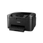 Canon MAXIFY MB2150, Enlèvement ou Envoi, Neuf