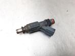 INJECTOR BRANDSTOF Toyota Corolla (E12) (|232500D030|), Gebruikt, Toyota