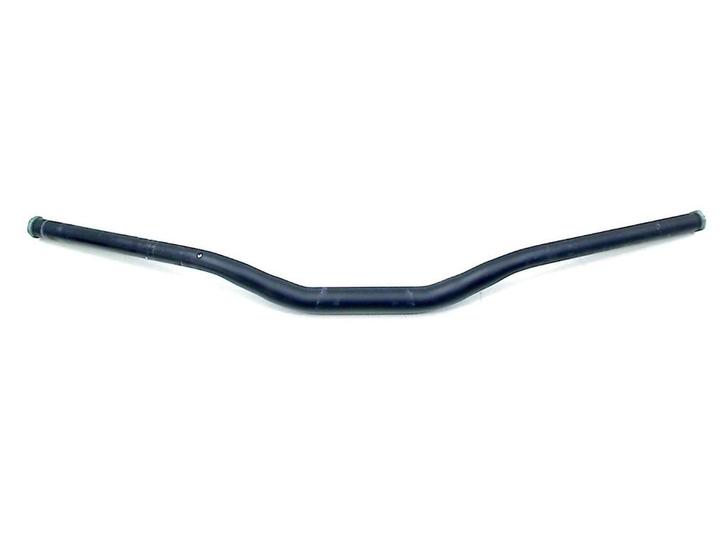 STUUR Aprilia Tuono V4 1100 E Factory APRC 2021- (01-2021/-), Motoren, Onderdelen | Overige, Gebruikt