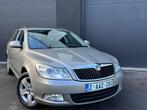 Skoda Octavia 1.4 TSI | DSG / AUTOMAAT | Navi | Garantie, Auto's, Euro 5, Gebruikt, Zwart, 4 cilinders