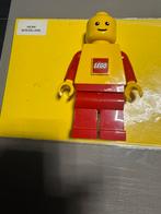 Lego figuur, Enlèvement ou Envoi, Comme neuf