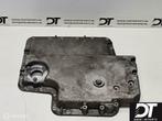 Carterpan BMW M5 E39 S62 S62B50 11130396711, Auto-onderdelen, Gebruikt, Ophalen of Verzenden, BMW, BMW
