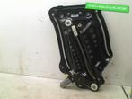 RAAMMECHANIEK RECHTS VOOR Audi A5 Cabrio (8F7) (8F0839398D), Auto-onderdelen, Gebruikt, Audi