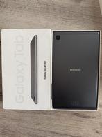 Samsung Galaxy Tab A7 32gb !, Enlèvement, Comme neuf