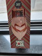 Omer gent jazz 25 met doos, Verzamelen, Ophalen of Verzenden, Nieuw