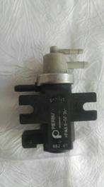 Chargeur wv audi pbg 12v pierbu, Autos : Pièces & Accessoires, Enlèvement ou Envoi, Audi