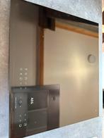 Feu à induction, Electroménager, Enlèvement, Comme neuf