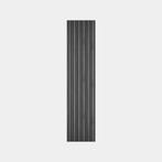 Akoestische Wandpanelen 260x60 Model "2025" in 4 Kleuren Aku, Verzenden, Nieuw, Hout, 20 tot 50 mm