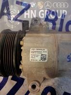 Aircopomp van een Ford Focus, Gebruikt, -, -, Ophalen of Verzenden