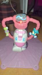 Sauteur bébé musical, Enfants & Bébés, Jouets | Vtech, Enlèvement ou Envoi, Utilisé