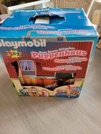 Playmobil, Kinderen en Baby's, Speelgoed | Playmobil, Ophalen of Verzenden, Zo goed als nieuw