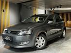 Volkswagen Polo 1.2i | Aanraakscherm | Navigatie | Airco |, Auto's, Euro 5, Stof, Zwart, https://public.car-pass.be/vhr/95a4dd3f-9d2b-49b5-95c0-ac9006e67342