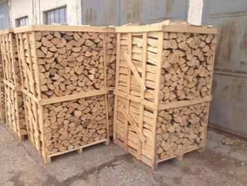haardhout /kachelhout /pelletkorrels /aanmaakhout beschikbaar voor biedingen
