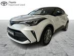 Toyota C-HR C-HIC, SUV ou Tout-terrain, Hybride Électrique/Essence, Automatique, Achat
