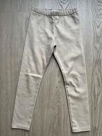 Mooie broek/legging aangekocht bij Lovebyjackie - maat 104, Enfants & Bébés, Vêtements enfant | Taille 104, Comme neuf, Fille