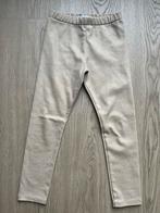 Mooie broek/legging aangekocht bij Lovebyjackie - maat 104, Ophalen of Verzenden, Zo goed als nieuw, Meisje, Broek
